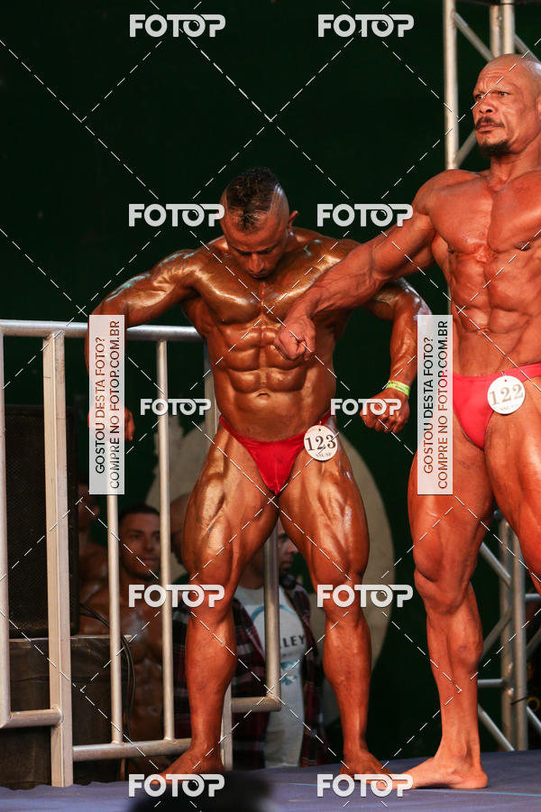 Buy your photos of the event2� Campeonato Paulista de Culturismo e Fitness/NSL 2018 on Fotop