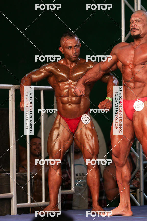 Buy your photos of the event2� Campeonato Paulista de Culturismo e Fitness/NSL 2018 on Fotop