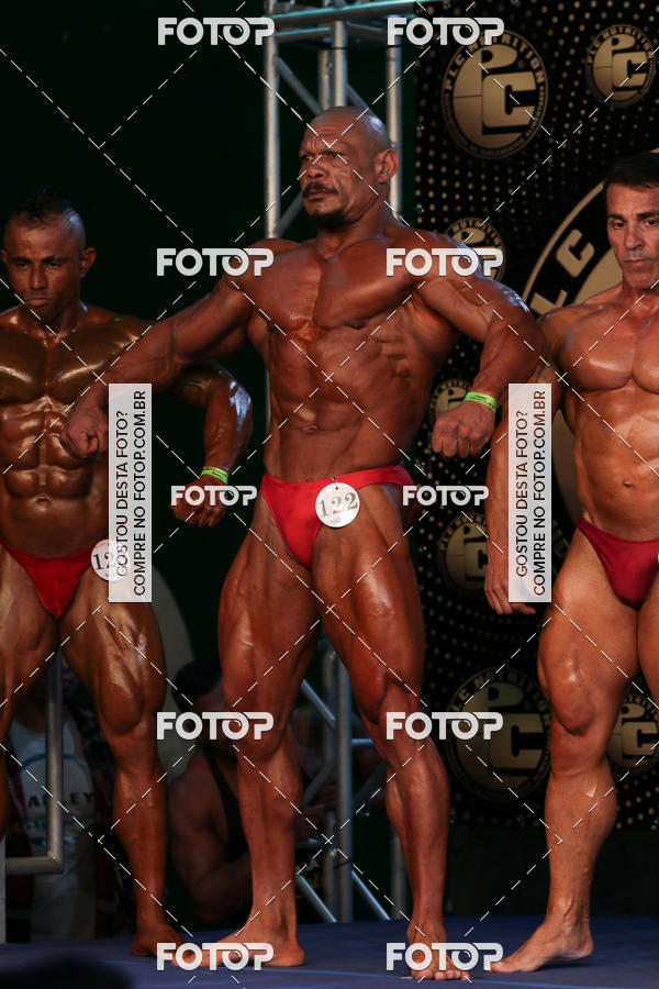 Buy your photos of the event2� Campeonato Paulista de Culturismo e Fitness/NSL 2018 on Fotop