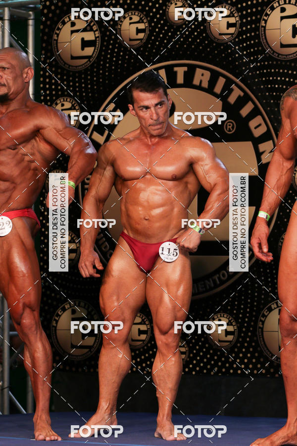 Buy your photos of the event2� Campeonato Paulista de Culturismo e Fitness/NSL 2018 on Fotop