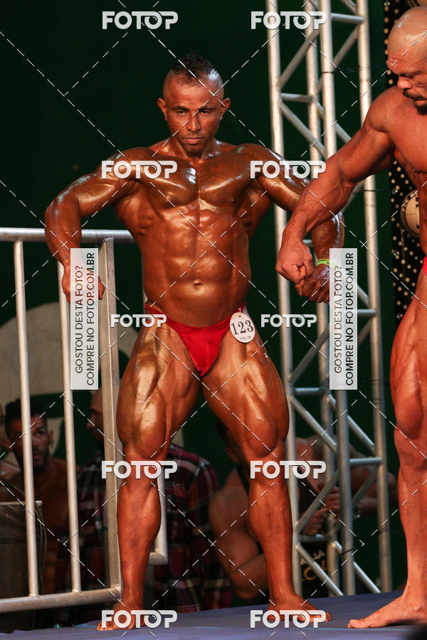 Buy your photos of the event2� Campeonato Paulista de Culturismo e Fitness/NSL 2018 on Fotop