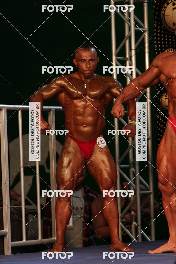 Buy your photos of the event2� Campeonato Paulista de Culturismo e Fitness/NSL 2018 on Fotop
