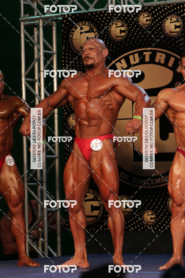 Buy your photos of the event2� Campeonato Paulista de Culturismo e Fitness/NSL 2018 on Fotop