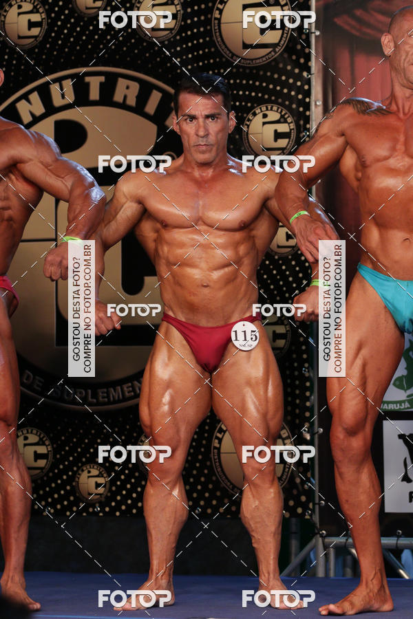 Buy your photos of the event2� Campeonato Paulista de Culturismo e Fitness/NSL 2018 on Fotop
