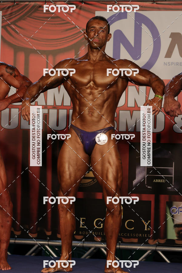 Buy your photos of the event2� Campeonato Paulista de Culturismo e Fitness/NSL 2018 on Fotop