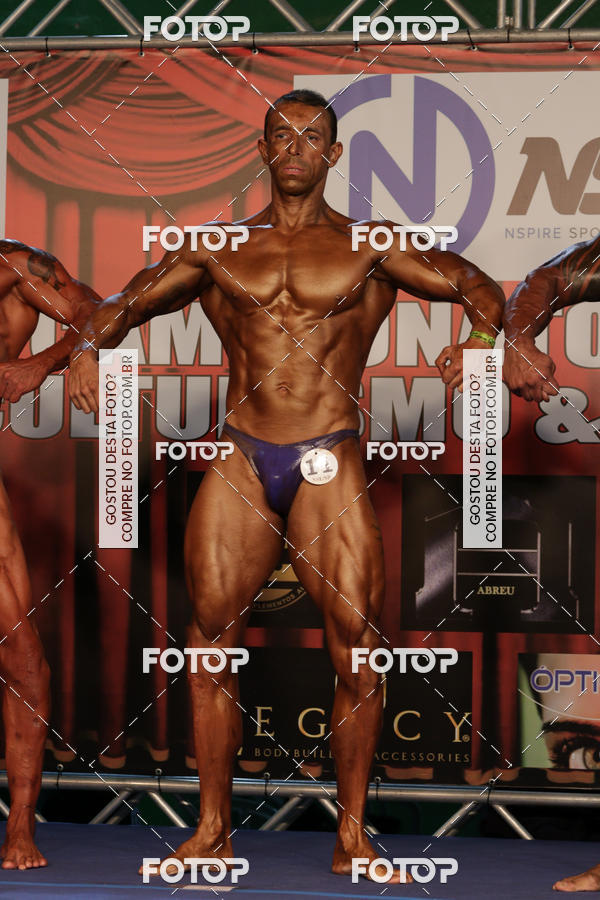 Buy your photos of the event2� Campeonato Paulista de Culturismo e Fitness/NSL 2018 on Fotop