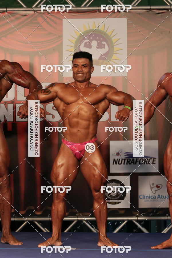 Buy your photos of the event2� Campeonato Paulista de Culturismo e Fitness/NSL 2018 on Fotop