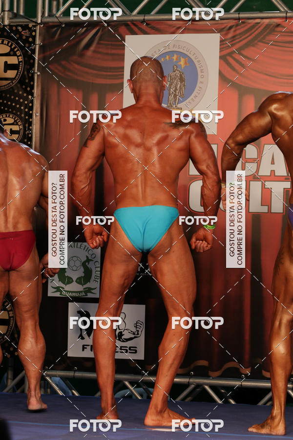 Buy your photos of the event2� Campeonato Paulista de Culturismo e Fitness/NSL 2018 on Fotop