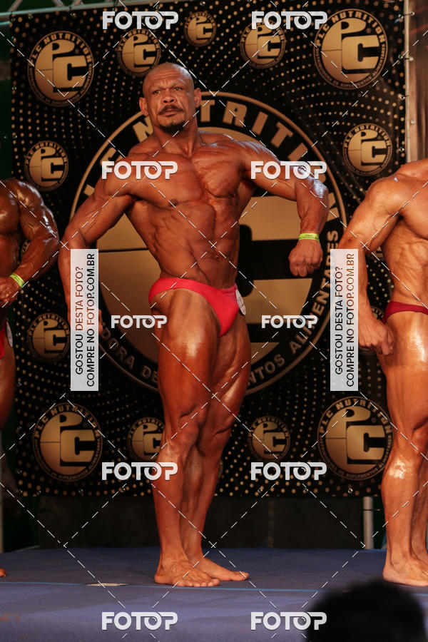 Buy your photos of the event2� Campeonato Paulista de Culturismo e Fitness/NSL 2018 on Fotop