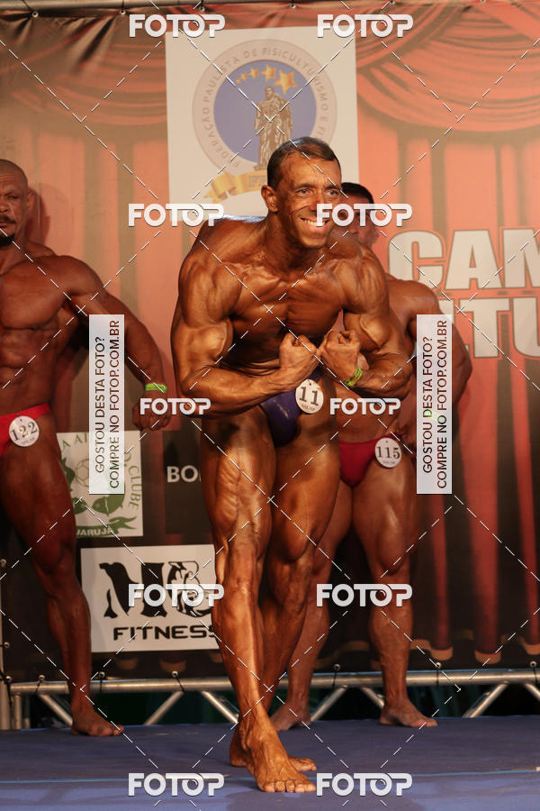 Compre suas fotos do evento2� Campeonato Paulista de Culturismo e Fitness/NSL 2018 no Fotop