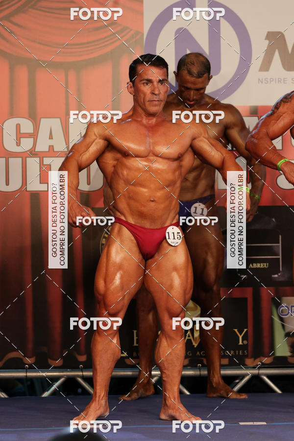 Compre suas fotos do evento2� Campeonato Paulista de Culturismo e Fitness/NSL 2018 no Fotop