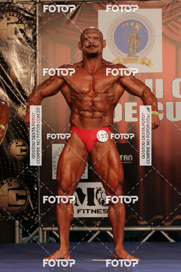 Compre suas fotos do evento2� Campeonato Paulista de Culturismo e Fitness/NSL 2018 no Fotop