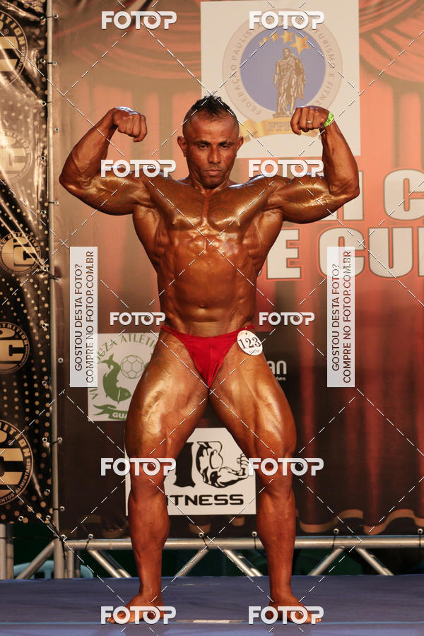 Compre suas fotos do evento2� Campeonato Paulista de Culturismo e Fitness/NSL 2018 no Fotop