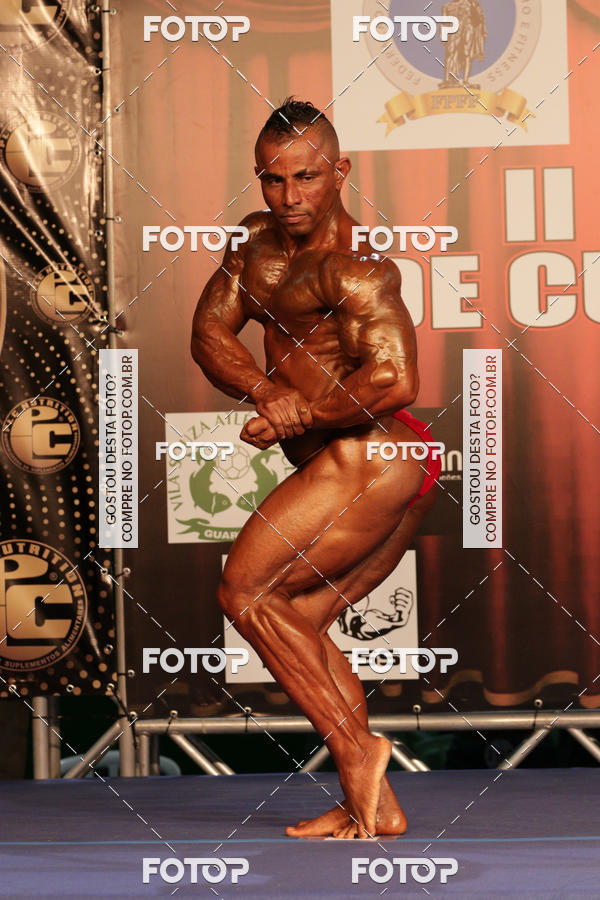 Compre suas fotos do evento2� Campeonato Paulista de Culturismo e Fitness/NSL 2018 no Fotop