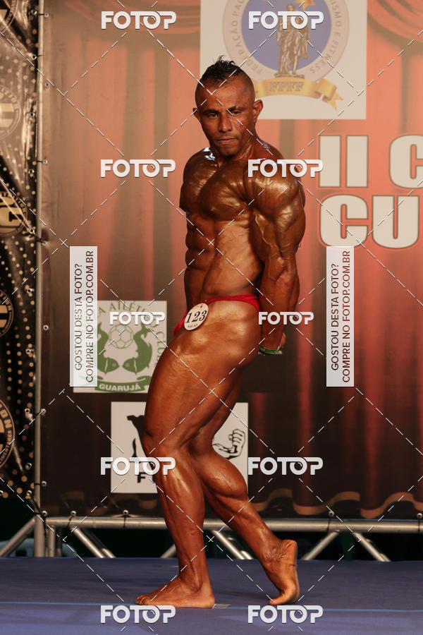 Compre suas fotos do evento2� Campeonato Paulista de Culturismo e Fitness/NSL 2018 no Fotop