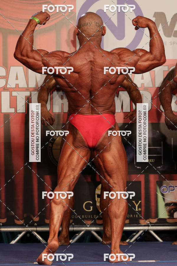 Compre suas fotos do evento2� Campeonato Paulista de Culturismo e Fitness/NSL 2018 no Fotop