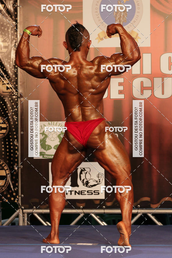 Compre suas fotos do evento2� Campeonato Paulista de Culturismo e Fitness/NSL 2018 no Fotop