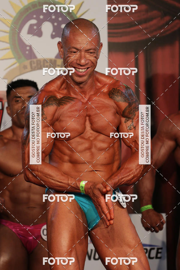 Buy your photos of the event2� Campeonato Paulista de Culturismo e Fitness/NSL 2018 on Fotop