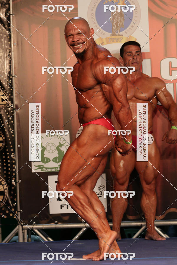 Buy your photos of the event2� Campeonato Paulista de Culturismo e Fitness/NSL 2018 on Fotop