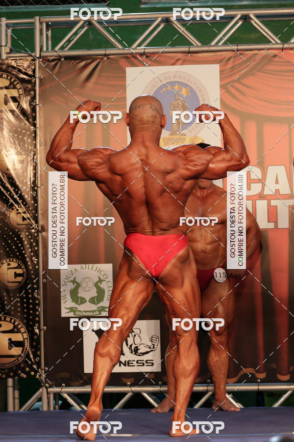 Buy your photos of the event2� Campeonato Paulista de Culturismo e Fitness/NSL 2018 on Fotop