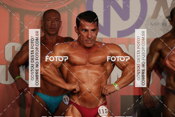Buy your photos of the event2� Campeonato Paulista de Culturismo e Fitness/NSL 2018 on Fotop