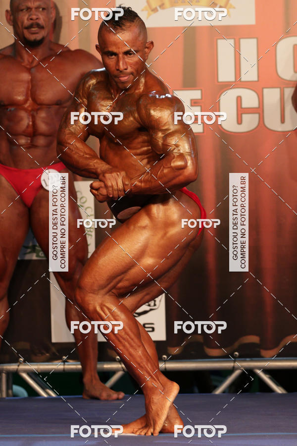 Buy your photos of the event2� Campeonato Paulista de Culturismo e Fitness/NSL 2018 on Fotop