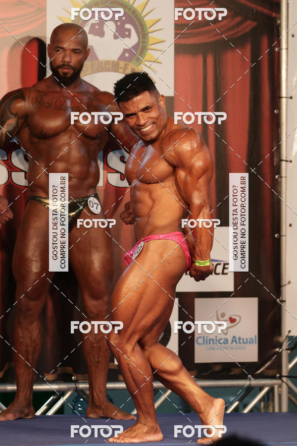 Buy your photos of the event2� Campeonato Paulista de Culturismo e Fitness/NSL 2018 on Fotop
