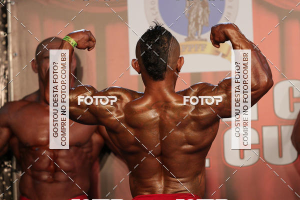 Buy your photos of the event2� Campeonato Paulista de Culturismo e Fitness/NSL 2018 on Fotop