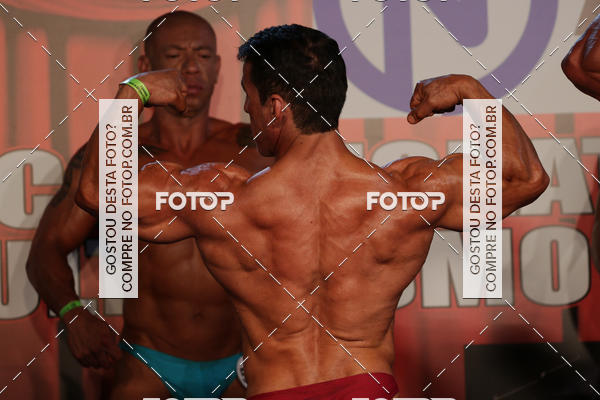 Buy your photos of the event2� Campeonato Paulista de Culturismo e Fitness/NSL 2018 on Fotop