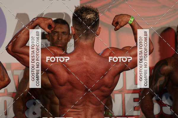 Buy your photos of the event2� Campeonato Paulista de Culturismo e Fitness/NSL 2018 on Fotop