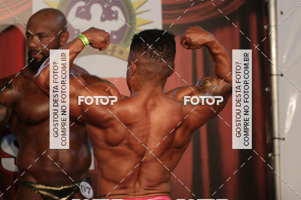 Buy your photos of the event2� Campeonato Paulista de Culturismo e Fitness/NSL 2018 on Fotop