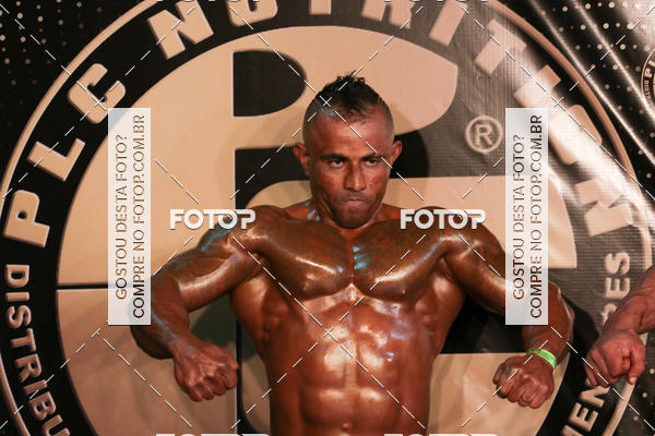 Buy your photos of the event2� Campeonato Paulista de Culturismo e Fitness/NSL 2018 on Fotop