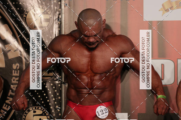 Buy your photos of the event2� Campeonato Paulista de Culturismo e Fitness/NSL 2018 on Fotop