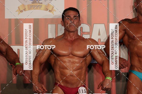 Buy your photos of the event2� Campeonato Paulista de Culturismo e Fitness/NSL 2018 on Fotop