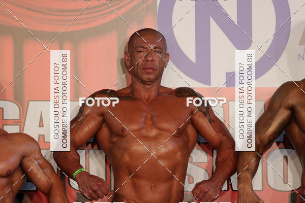 Buy your photos of the event2� Campeonato Paulista de Culturismo e Fitness/NSL 2018 on Fotop