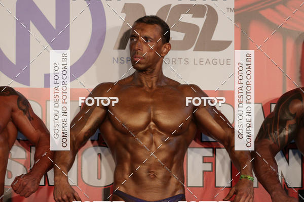 Buy your photos of the event2� Campeonato Paulista de Culturismo e Fitness/NSL 2018 on Fotop