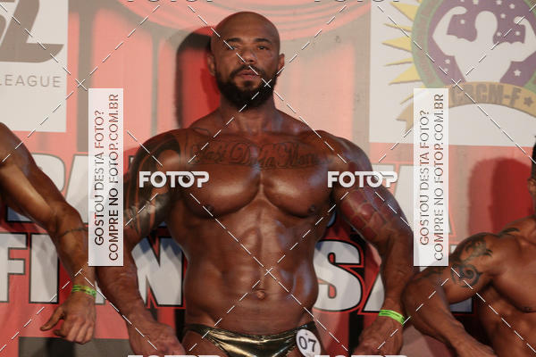 Buy your photos of the event2� Campeonato Paulista de Culturismo e Fitness/NSL 2018 on Fotop