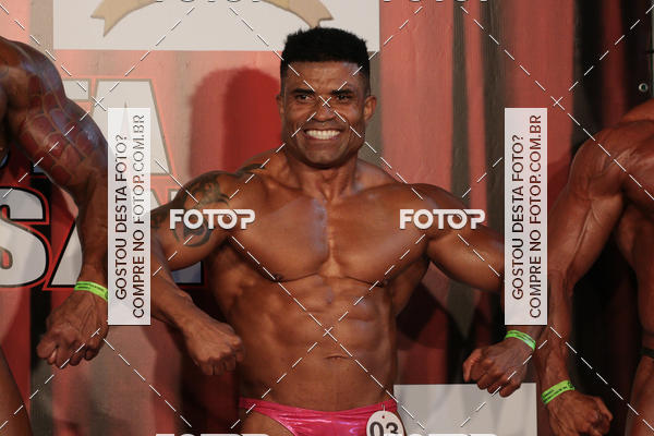 Buy your photos of the event2� Campeonato Paulista de Culturismo e Fitness/NSL 2018 on Fotop