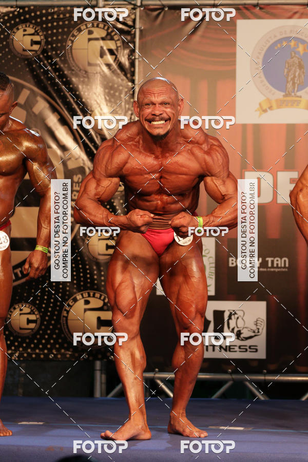 Buy your photos of the event2� Campeonato Paulista de Culturismo e Fitness/NSL 2018 on Fotop