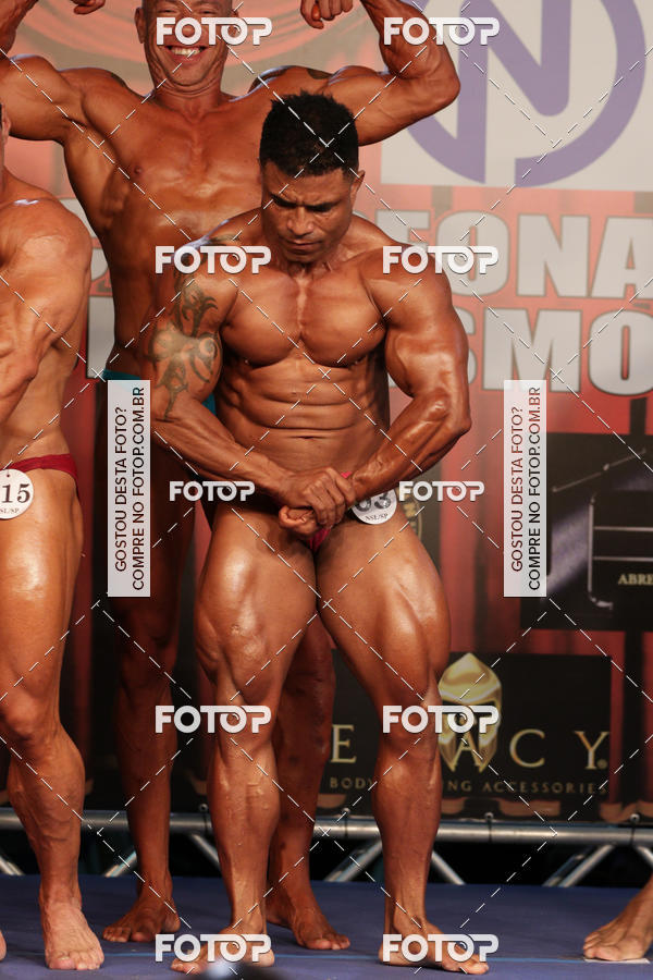Buy your photos of the event2� Campeonato Paulista de Culturismo e Fitness/NSL 2018 on Fotop