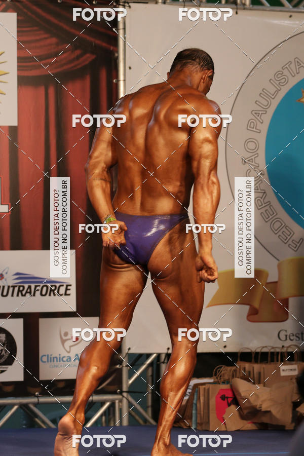 Buy your photos of the event2� Campeonato Paulista de Culturismo e Fitness/NSL 2018 on Fotop