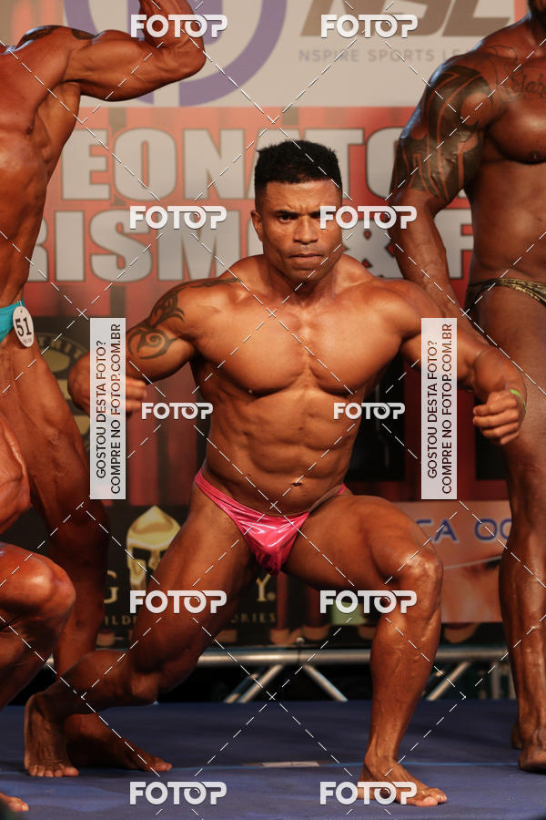 Buy your photos of the event2� Campeonato Paulista de Culturismo e Fitness/NSL 2018 on Fotop
