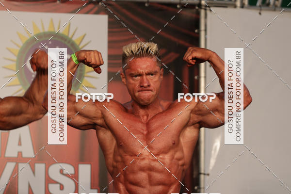 Buy your photos of the event2� Campeonato Paulista de Culturismo e Fitness/NSL 2018 on Fotop