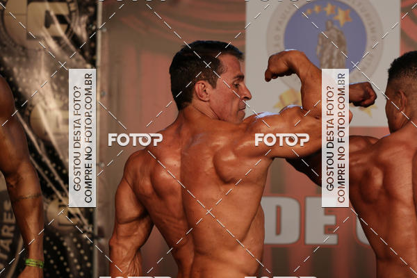 Buy your photos of the event2� Campeonato Paulista de Culturismo e Fitness/NSL 2018 on Fotop