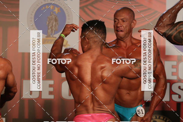 Buy your photos of the event2� Campeonato Paulista de Culturismo e Fitness/NSL 2018 on Fotop