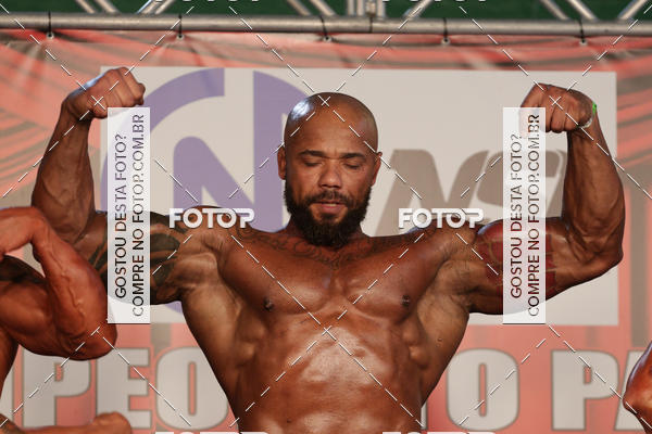 Buy your photos of the event2� Campeonato Paulista de Culturismo e Fitness/NSL 2018 on Fotop