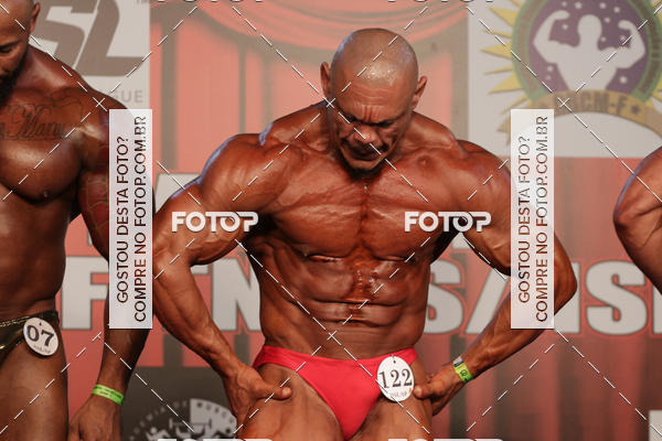 Buy your photos of the event2� Campeonato Paulista de Culturismo e Fitness/NSL 2018 on Fotop