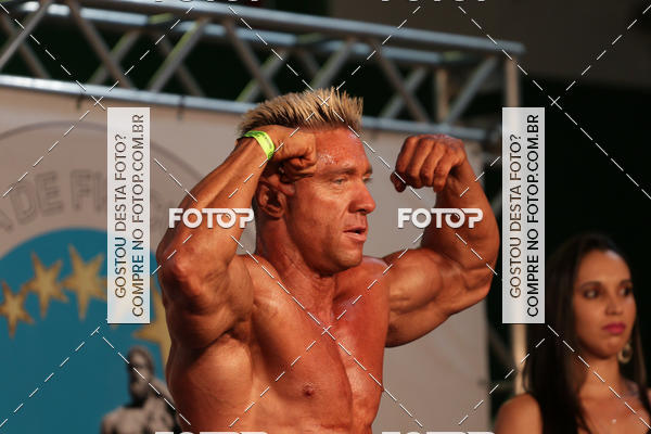 Buy your photos of the event2� Campeonato Paulista de Culturismo e Fitness/NSL 2018 on Fotop