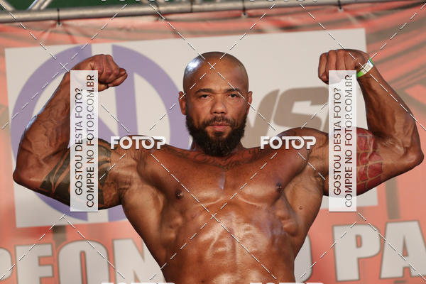 Buy your photos of the event2� Campeonato Paulista de Culturismo e Fitness/NSL 2018 on Fotop