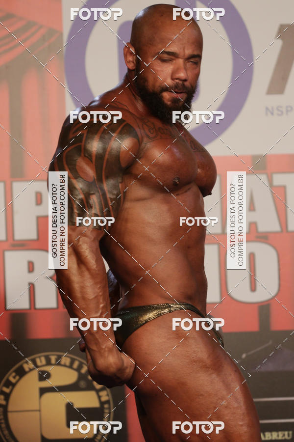 Compra tus fotos del evento2� Campeonato Paulista de Culturismo e Fitness/NSL 2018 En Fotop
